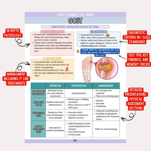 The Family Nurse Practitioner School Guide