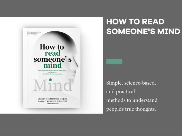 Why Readers Love This Book