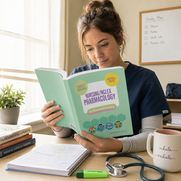 Why Readers Love This Book