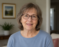 Tanya L.