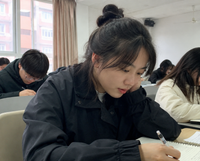 — Carmen L., MSN Student